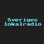 Sveriges Lokalradio