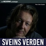 Sveins Verden
