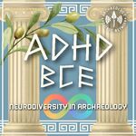 ADHD BCE