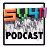 SV411 - Silicon Valley Info News Arts Culture