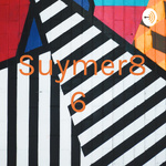 Suymer86 