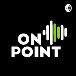 OnPoint - Arbeitgeber auf den Punkt.