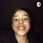 Podcast In The Mornings + Abandoned