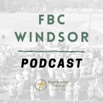 FBC Windsor