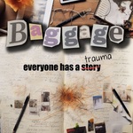 Baggage