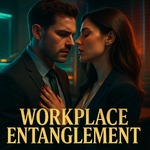 Workplace Entanglement