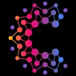 ACP: The Amazon Connect Podcast