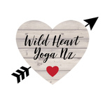 Wild Heart Yoga - Meditation Sessions