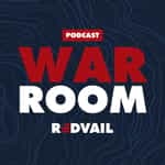The War Room
