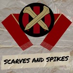 Scarves and Spikes: An Atlanta United and MLS podcast