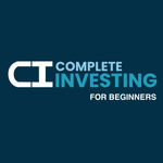 Complete Investing | for beginners 