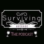 Surviving Average