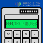 Healthy Figures Podcast