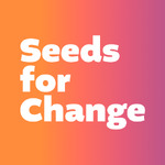 Community Organisers in Conversation