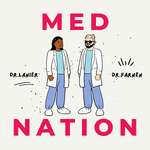MED NATION