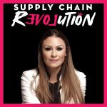 Supply Chain Revolution