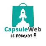 CapsuleWeb : Comprends Enfin Le Référencement Naturel et Boost ton site web.