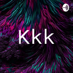 Kkk