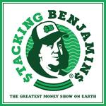 The Stacking Benjamins Show