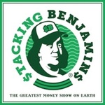 The Stacking Benjamins Show