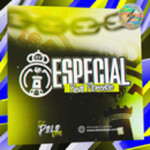 REAL FLORENSE
