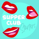 Supperclubstarters
