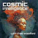 Cosmic Intelligence