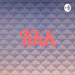 Kkk