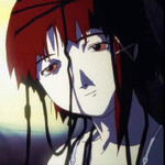 lain audios