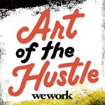 Art of the Hustle
