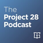Project 28