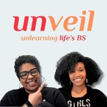 UNVEIL: intuitively unlearning life's bs