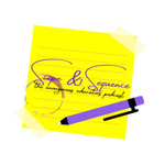 Scope and Sequence