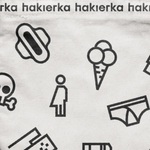 Hakierka