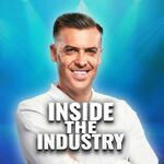 Inside the Industry: Unfiltered