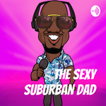 The Sexy Suburban Dad 