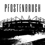 Pfostenbruch - Der Gladbach-Podcast
