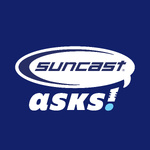 Suncast Asks