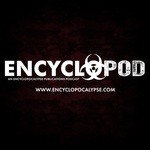 EncycloPod: An Encyclopocalypse Publications Podcast