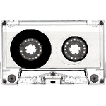 Moebius 6: 10 9 8 7 6 5 4 3 2 1