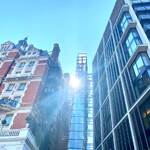 台北L plus 倫敦S