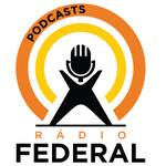 RADIO FEDERAL