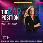 The RAD Position 