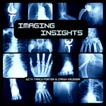 Imaging Insights