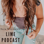 Lime Podcast