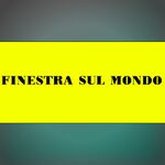 Finestra sul Mondo