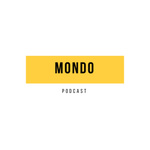 Mondo