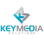 Down & Digi by KeyMedia Solutions