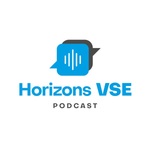 Horizont VŠE