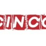 Cinco Aros